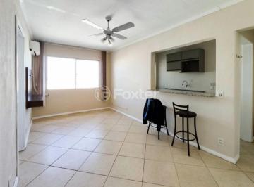 ac578eabea0e73a52a2135afaf2a2ce3.jpg · Apartamento, 1 dormitórios, 42.51 m², em Santana