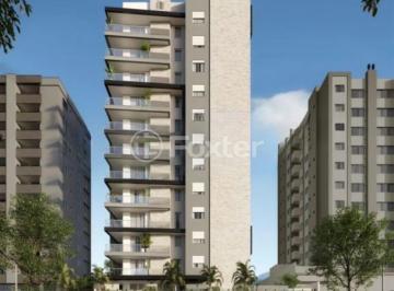 ccee59bf · Apartamento, 2 dormitórios, 102.44 m², em São Pelegrino