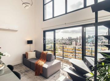 2ad4d9107975a973e355856d777e36db.jpg · Apartamento, 2 dormitórios, 80 m², em Jardim do Salso