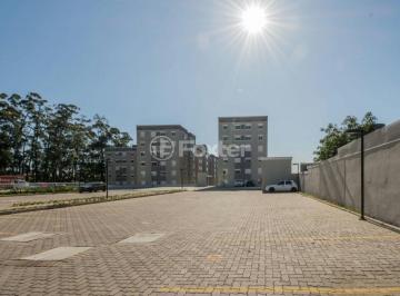01-INFRA-14440-SOLAR-DA-ESTANCIA.jpg · Apartamento, 2 dormitórios, 46.75 m², em Estância Velha