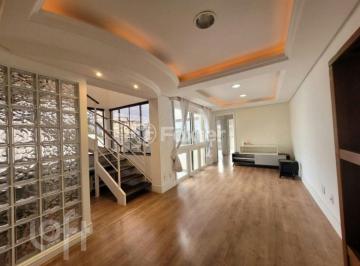03e884d4 · Cobertura, 3 dormitórios, 107.02 m², em Bela Vista
