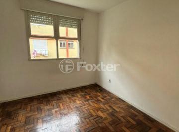 9ae34d41180a76926bfec896c13bd5c8.jpeg · Apartamento, 1 dormitórios, 36.18 m², em Camaquã