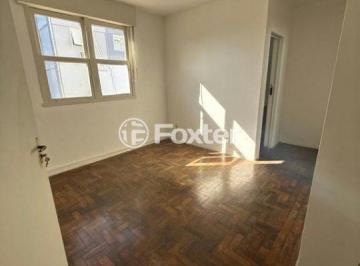 42202116a76df425899732d9f42b0d7f_cleanup.jpg · Apartamento, 1 dormitórios, 36.18 m², em Camaquã