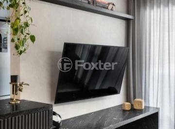 1bfcc083 · Apartamento, 2 dormitórios, 83.34 m², em Sanvitto
