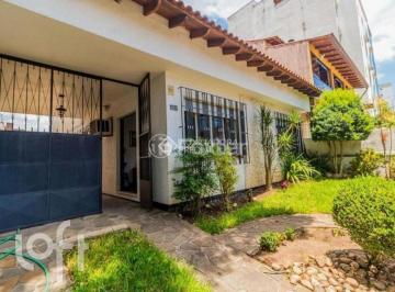 af02433c · Casa, 3 dormitórios, 216 m², em Boa Vista