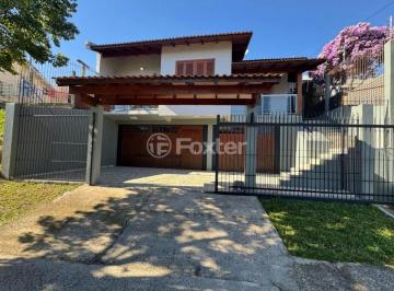 18e4064ec4a92710526c2ec566930b7b.jpg · Casa, 3 dormitórios, 183 m², em Canudos