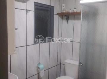 e202bd50c05a6280d46f26da1b28549a.jpg · Casa, 2 dormitórios, 51 m², em Rincão