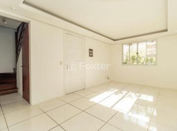 1024984_02sala_007.jpg · Casa, 3 dormitórios, 84.86 m², em Humaitá