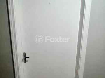 77024c75 · Apartamento, 2 dormitórios, 48 m², em Igara