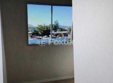 f8cc9af6f83bbe21a34048797b11dd38.jpg · Apartamento, 2 dormitórios, 48.22 m², em Centro