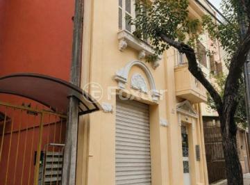 060f0dbc · Casa, 2 dormitórios, 250 m², em Centro Histórico