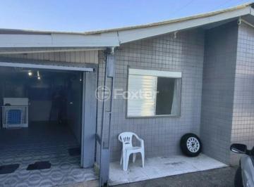 a50622915d3c7ef5532df079c68850a5.jpg · Casa, 3 dormitórios, 150 m², em Mathias Velho