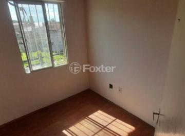 c048b5d564a5b4bfe33f4d25ca064185.jpg · Casa, 2 dormitórios, 70 m², em Aberta dos Morros