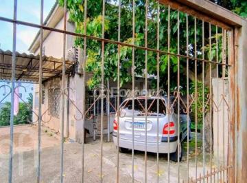 0c6301e3 · Casa, 4 dormitórios, 160 m², em Jardim Carvalho