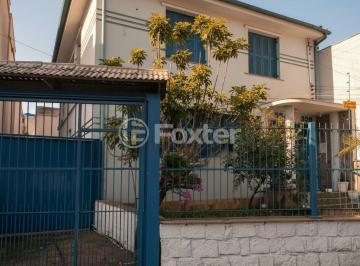 36eed43403ceb8466f2f847a6586ca55.jpg · Casa, 4 dormitórios, 700 m², em Floresta