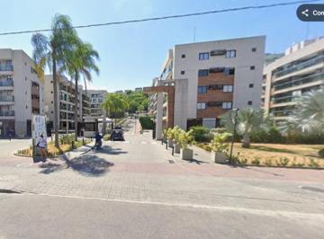 Apartamento de 2 quartos, Rio de Janeiro · Lindo apartamento com 2 quartos pronto para morar em Campo Grande!