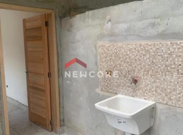 Apartamento Venda de 1 quarto · Studio em Rua Itália Baffi Magni - Massaguaçu - Caraguatatuba/SP
