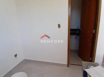 Apartamento · 24m² · 1 Quarto · Apartamento em Rua Ministro Fonseca Filho - Jaçanã - São Paulo/SP