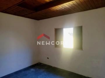 Casa · 69m² · 2 Quartos · 2 Vagas · Casa de condomínio em Avenida José Batista Campos, 1314 Clique e Retire Correios - Laranjeiras - Ita