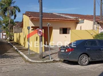 Casa · 69m² · 2 Quartos · 2 Vagas · Casa de condomínio em Avenida José Batista Campos, 1314 Clique e Retire Correios - Laranjeiras - Ita
