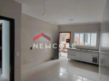 Casa · 180m² · 4 Quartos · 3 Vagas · Casa em Rua João Queiroz - Jardim Maria Rosa - Taboão da Serra/SP