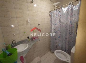 Casa · 170m² · 3 Quartos · 1 Vaga - Newcore · Casa em Rua Olívia Lópes - Arsenal - São Gonçalo/RJ