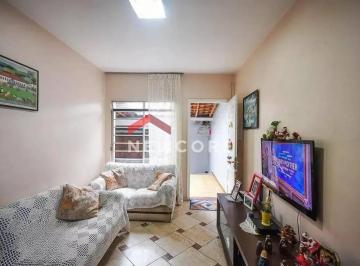 Casa de 3 quartos, Taboão da Serra · Casa em Rua Orestes Balarini - Chácara Agrindus - Taboão da Serra/SP