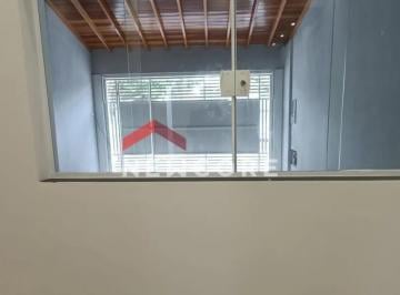 Casa · 103m² · 3 Quartos · 2 Vagas · Casa em Rua Voluntário João dos Santos - Centro - Indaiatuba/SP