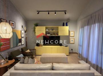 Casa · 178m² · 3 Quartos · 2 Vagas · Casa de condomínio em Avenida Dom Carlos Carmelo - Cidade Jardim - Araraquara/SP