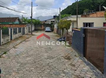 Casa · 150m² · 2 Quartos · 4 Vagas · Casa em Rua Apolônio Barbosa Rodrigues - Bela Vista - Palhoça/SC