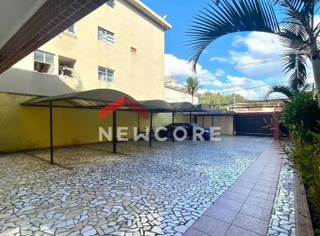Casa · 67m² · 2 Quartos · 1 Vaga · Casa de condomínio em Rua Carlos Gomes - Parque São Vicente - São Vicente/SP