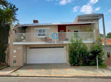 20260911093100975.jpeg · Casa para Venda em Atibaia, Jardim Paulista, 4 dormitórios, 2 suítes, 4 banheiros, 2 vagas