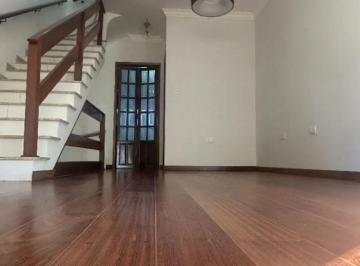 Casa de 2 quartos, São Paulo · Casa em Condomino Fechado 113m² a venda com 02 Vagas em Butantã - Vila Gomes / São Paulo SP