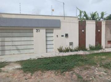 Foto 01 · Casa, Professora Maria Geli Sá Barreto, Juazeiro do Norte, CE