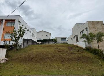 Terreno , Camaçari · Terreno de 363 m² à venda em Alphaville Litoral Norte II