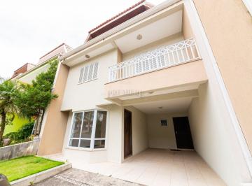 Casa · 240m² · 3 Quartos · 2 Vagas · Casa em condomínio fechado com 3 dormit&oac