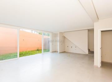 Casa · 118m² · 3 Quartos · 2 Vagas · Sobrado de Alto Padrão com 3 Dormitó