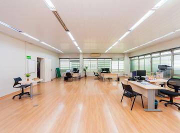 Comercial · 450m² · 10 Vagas · ESPAÇO COMERCIAL PARA LOCAÇÃO