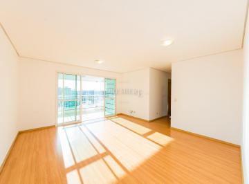 Apartamento · 103m² · 3 Quartos · 2 Vagas · Apartamento Mobiliado de 3 Quartos com Suít