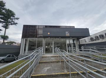 Comercial · 825m² · 30 Vagas · IMÓVEL COMERCIAL DE ALTO PADRÃO PARA