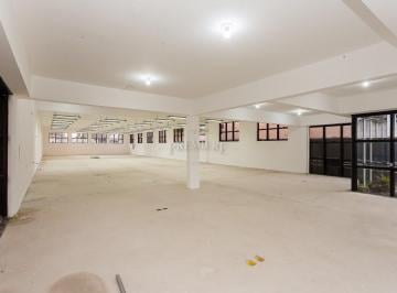 Comercial · 825m² · 30 Vagas · IMÓVEL COMERCIAL DE ALTO PADRÃO PARA