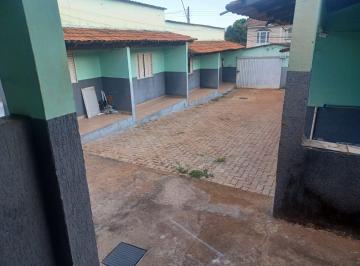 Casa de 12 quartos, Sobradinho · EXCELENTE OPORTUNIDADE PARA INVESTIDOR | 12 KITNETES | SETOR DE MANSÕES