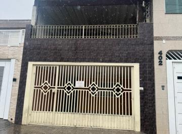 Foto 01 · Casa, Jardim Vila Formosa, São Paulo, SP