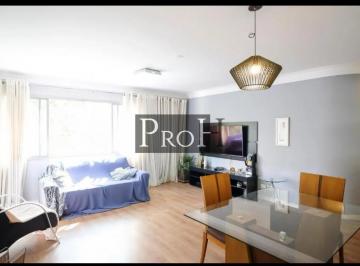 Apartamento de 3 quartos, São Caetano do Sul · Apartamento para locação 3 quartos, Santa Paula - São Caetano do Sul