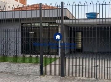 MAI_2301_2026-09-18_11-08-10.jpg · Casa para venda Braz Cubas Mogi das Cruzes