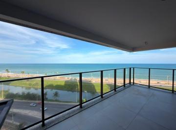 Apartamento de 2 quartos, Salvador · Apartamento de 104 m² com 2 quartos à venda em Jaguaribe