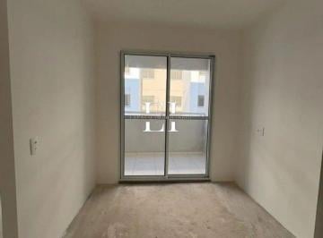 147061_iGY2A3K32_1470616aa30111dbd75.jpg · Imoveis - na Vila São Francisco (Zona Sul)