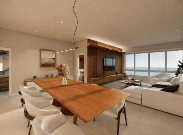 3085_iynGQ_30856aa2f2ac8a26d.jpg · Imoveis - em Ipanema