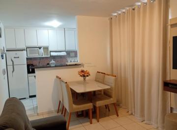 101799_32-1_094807.jpg · EXCELENTE APARTAMENTO DE 2 QUARTOS EM LOCALIZAÃ?Ã?O PRIVILEGIADA NO BAIRRO SANTA MARIA EM CONTAGEM