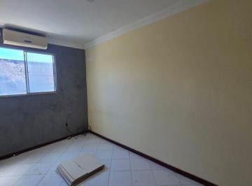 Apartamento de 3 quartos, Salvador · Apartamento de 3/4 na vila Laura